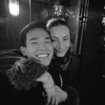 Awat Ratanapintha Instagram - Good times with good company🖤 Berlin, Germany