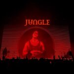 Awat Ratanapintha Instagram - Lost in the Jungle of Sound. What an amazing show!🌋🌴🎵 Verti Music Hall