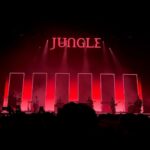 Awat Ratanapintha Instagram - Lost in the Jungle of Sound. What an amazing show!🌋🌴🎵 Verti Music Hall