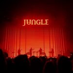 Awat Ratanapintha Instagram - Lost in the Jungle of Sound. What an amazing show!🌋🌴🎵 Verti Music Hall