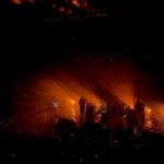 Awat Ratanapintha Instagram - King Krule🔥🖤 Columbia Halle Berlin