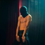Awat Ratanapintha Instagram - Journey of becoming ‘Sorn’ (2) Another challenge in becoming 'Sorn' was understanding the nature of the job as a sex worker, including performing stripper dances. I would say I was very worried because, before starting workshops, my dancing skill was horrible. My body felt like a rigid stone. The dance required a sensual, smooth, and sexy feeling which was a tough task. However, I had to make it work. Even though the some parts of dance scenes were eventually edited out of the film, it was still a challenging and enjoyable experience from which I learned a lot. A big thanks to P’Kage, or 'Madam M,' who was my acting coach. He guided me and helped transform me into 'Sorn' in every aspect. He gradually simplified my inner self, embraced the essence of 'Sorn,' and helped me move away from unnecessary complexities. Additionally, P'Kage was the one who taught me to dance from day one, enabling me to evolve from a rigid state to becoming more fluid and expressive. Also thanks to P’Chanan, who designed the choreography for Sorn's show. We rehearsed, and he gave me guidance before the actual shoot. Another group deserving appreciation is the costume designer team P'Atta, P'Beau, and P'Eye, who consistently created outfits that enhanced my connection with 'Sorn,' especially during dance rehearsals. They were a supportive team as always. 🫶🏽 Lastly, a special thanks to P'Tata for taking me on a real-life research journey, allowing me to explore and experience the atmosphere and speak with those in the profession. It helped me a lot to understand their perspectives and hearts as someone in this job and as a fellow human being. From the first day as a 'stone' to the actual stage rehearsals and filming days, there were so many changes. Thanks to everyone involved for making it possible for me to convey this as 'Sorn.' ⛰️🕺🏻❤️ #DOIBOY #ดอยบอย #NetflixTH