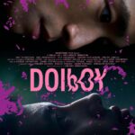 Awat Ratanapintha Instagram - I'm thrilled about my first feature film with an amazing team. After the shooting last year, the day has finally come. 'DOI BOY' will have its World Premiere at the Busan International Film Festival in the 'Jiseok' competition section. @busanfilmfest ‘DOI BOY’ is about Sorn, an ethnic Shan sex worker, copes with his bitter reality in Chiang Mai, Thailand by imagining himself in his clients ’lives. He is drawn into a complex relationship with one client, an investigator probing a political activist, even as he tries to build a future of his own as a refugee far from home. Can't wait to share this exciting journey with everyone! 🎬🎉 #DOIBOY #ดอยบอย #neramitnungfilm