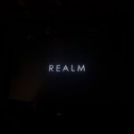 Awat Ratanapintha Instagram - Berlin Atonal 2023🪩🌌 Kraftwerk Berlin