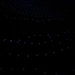 Awat Ratanapintha Instagram - Berlin Atonal 2023🪩🌌 Kraftwerk Berlin