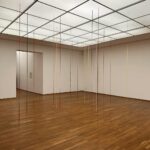 Awat Ratanapintha Instagram - Hamburger Bahnhof🎨📸 Hamburger Bahnhof - Nationalgalerie der Gegenwart