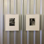 Awat Ratanapintha Instagram - Hamburger Bahnhof🎨📸 Hamburger Bahnhof - Nationalgalerie der Gegenwart