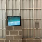 Awat Ratanapintha Instagram - Hamburger Bahnhof🎨📸 Hamburger Bahnhof - Nationalgalerie der Gegenwart