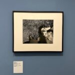 Awat Ratanapintha Instagram - Arles 2023 Les rencontres de la photographie📸 Arles, France
