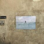 Awat Ratanapintha Instagram - Arles 2023 Les rencontres de la photographie📸 Arles, France
