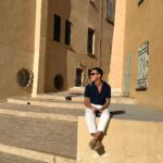 Awat Ratanapintha Instagram - 🌞💙 Saint Tropez