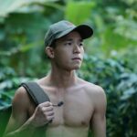 Awat Ratanapintha Instagram - The first set of stills from 'DOI BOY' Get ready to explore this journey together on November 24, exclusively on Netflix worldwide⛰️🚶🏻‍♂️❤️ #DOIBOY #ดอยบอย #NetflixTH