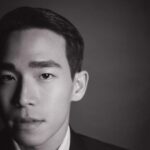Awat Ratanapintha Instagram - Thank you @marieclairekorea once again for this ‘Rising Star’ Award🖤 “This award means a lot to me as an actor. I would like to thank the people who have supported me from the very first day. I would like to thank my director, producers, fellow actors, and every department for making this film a reality and courageously bringing up such sensitive topics in Thailand. My journey as an actor has not been easy. There were many times that I almost gave up. However, thanks to the film ‘DOI BOY’ which was selected and screened in Busan International Film Festival and this award, it made me realize how much I love being an actor. In this film, I played as an undocumented immigrant, a sex worker, and a marginalized Shan person. I hope everyone who watches this film will pay attention to their story and advocate for their equality as fellow human beings. I believe that cinema has the power to create change. Let’s continue to do it together.” Stay tuned on November 24th, only on Netflix. #DOIBOY #BIFF #MarieClaireAsiaStarAward #MarieClaireASA2023 #NetflixTH