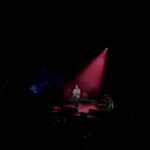 Awat Ratanapintha Instagram - King Krule🔥🖤 Columbia Halle Berlin