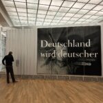Awat Ratanapintha Instagram - Hamburger Bahnhof🎨📸 Hamburger Bahnhof - Nationalgalerie der Gegenwart