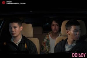 Awat Ratanapintha Instagram - Who is the missing person in DOI BOY?

DOI BOY talks about Shan immigrant who illegally crossed the border to work in Chiang Mai, Thailand due to various circumstances. However, because of the coercive situation, they have become entangled with the issue of enforced disappearances.

#DOIBOY,” directed by Nontawat Numbenchapol, has been selected for its world premiere and is part of the ‘Jiseok’ section at the Busan International Film Festival 2023, which will take place from October 4th to 13th.

See you very soon📽️🎞️