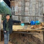 Awat Ratanapintha Instagram - Sorn and his friends🐕🦮🐕‍🦺 #DOIBOY #ดอยบอย #Netflix