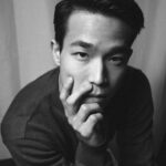 Awat Ratanapintha Instagram - Portraits from Berlin. 📸 by my lovely friend @ef_azzurra Berlin, Germany