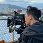 Awat Ratanapintha Instagram - DOI BOY crews⛰️🚶🏻‍♂️❤️ Watch now on Netflix globally. #DOIBOY #ดอยบอย #Netflix #NetflixTH