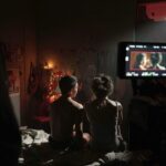 Awat Ratanapintha Instagram - Behind the scenes stills from ‘DOI BOY’ ⛰️🚶🏻‍♂️ #DOIBOY #ดอยบอย #NetflixTH
