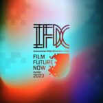 Awi Suryadi Instagram - Sebuah cerita baru akan dimulai. Masa depan film Indonesia akan ditulis ulang di Munas IFDC 2023. Dengan kerendahan hati dan pikiran yang harus terus di depan, kami persembahkan Munas IFDC 2023 dengan tema FILM, FUTURE, NOW. Mari bergandengan tangan. Kita sukseskan! #MunasIFDC2023 #IndonesianFilmDirectorsClub