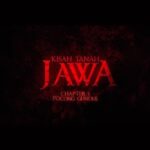 Awi Suryadi Instagram - Inilah teaser trailer film @kisahtanahjawa ! @devamahenra sbg Hao @delladartyan sbg Rida @iwaktherockfish sbg Walisdi @nayladpurnama sbg Sari DP: @arfian Art: @iwenrozari Costume: @oshindah Make-Up: @yonnakairupan Sound: @dimasbukanadit Gaffer: @tegoeh_makho_lightingman_ Grip: @zohanhermansyah LP: @ronalmailando @smahtani13 Casting: @wickedwidhi @mulanisanjay Editor: @firdauzi_t @denny_rihardie Composer: @fajar_yuskemal Sound Designer: @thevila_hiroishizaka VFX: @harrisreggy Colorist: @yudis_pratama