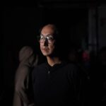 Awi Suryadi Instagram - Selamat Hari Film Nasional teman-teman kru tercinta! Terima kasih penonton film Indonesia, teaser film @kisahtanahjawa_md segera rilis!