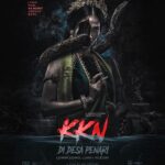 Awi Suryadi Instagram - Look who's back! 🧝‍♀️🐍 December 29th, 2022 Luwih Dowo, Luwih Medeni. #kkndidesapenari #kkndesapenari