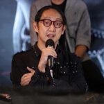 Awi Suryadi Instagram - #ReleaseTheSuryadiCut shall we? 40 menit dibuang sayang... #kkndesapenari #kkndidesapenari
