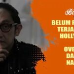 Awi Suryadi Instagram - "Menjadi tuan rumah di negeri sendiri.." "Simpleman bilang ini kisah nyata, saya percaya sepenuhnya..." https://youtu.be/5cqCyCeapKI @liputan6 #kkndidesapenari #kkndesapenari