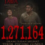 Awi Suryadi Instagram - 1.271.164 sudah ikut seminar retrokognisi. Film @kisahtanahjawa_md @kisahtanahjawa Pocong Gundul MASIH TAYANG DI BIOSKOP SEKARANG!