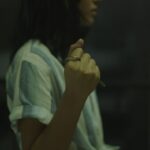 Awi Suryadi Instagram - Do You See What I See. Now in production.