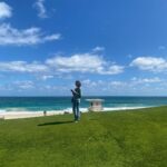 Awi Suryadi Instagram – Life’s a beach. Find your wave. Scarborough, Western Australia