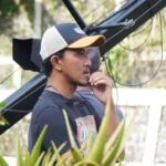 Awi Suryadi Instagram – Selamat Hari Film Nasional teman-teman kru tercinta!

Terima kasih penonton film Indonesia, teaser film @kisahtanahjawa_md segera rilis!