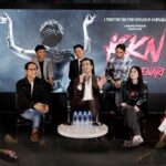 Awi Suryadi Instagram - #ReleaseTheSuryadiCut shall we? 40 menit dibuang sayang... #kkndesapenari #kkndidesapenari