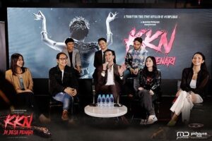 Awi Suryadi Instagram - #ReleaseTheSuryadiCut shall we?

40 menit dibuang sayang...

#kkndesapenari 
#kkndidesapenari