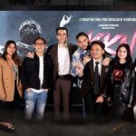 Awi Suryadi Instagram - #ReleaseTheSuryadiCut shall we? 40 menit dibuang sayang... #kkndesapenari #kkndidesapenari