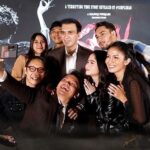 Awi Suryadi Instagram - #ReleaseTheSuryadiCut shall we? 40 menit dibuang sayang... #kkndesapenari #kkndidesapenari