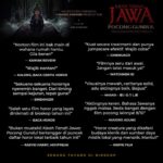 Awi Suryadi Instagram - Apa kata @officialwatchmenid @dark_oushiza @bacahorror @ceritahorormemedi @cinemuach @kawanreviewid @kripikfilm_official @rasyid.harry @nuugroagung tentang film @kisahtanahjawa_md @kisahtanahjawa Pocong Gundul. SEDANG GEDOR-GEDOR PINTU BIOSKOP SEKARANG!