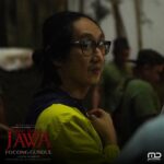 Awi Suryadi Instagram - Selamat ulang tahun, sutradara Kisah Tanah Jawa Pocong Gundul @awisuryadi! 🔥 #TerorPocongGundul #KisahTanahJawaPocongGundul #KisahTanahJawa #FilmKisahTanahJawa #MDEntertainment #MDPictures