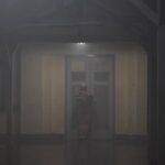 Awi Suryadi Instagram - Semalam ada yang dengar suara gedor-gedor di pintu?
