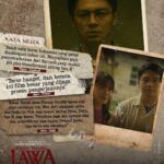Awi Suryadi Instagram - Apa kata @wayanlovely @liputan6 @tribunnews dan @detikcom tentang film @kisahtanahjawa Pocong Gundul. SEDANG GEDOR-GEDOR PINTU BIOSKOP SEKARANG!