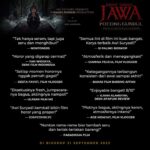 Awi Suryadi Instagram - Apa kata mereka tentang film @kisahtanahjawa @kisahtanahjawa_md Pocong Gundul. Serentak gedor-gedor pintu bioskop BESOK!