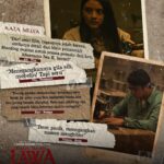 Awi Suryadi Instagram - Apa kata teman-teman @vivacoid @kumparancom @kompascom dan @sindonews tentang film @kisahtanahjawa Pocong Gundul. Serentak gedor-gedor pintu bioskop TIGA HARI LAGI!