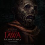 Awi Suryadi Instagram - Walisdi. Sebut namanya 3 kali maka ia akan masuk ke dalam mimpi buruk dari ketakutanmu yang terbesar. Berlarilah sekencang-kencangnya, bersembunyilah sepintar-pintarnya. Pada akhirnya, sosok mengerikan yang terlahir dari 𝐝𝐞𝐧𝐝𝐚𝐦 𝐝𝐚𝐧 𝐚𝐦𝐚𝐫𝐚𝐡 ini akan menemukanmu juga. Film Kisah Tanah Jawa Pocong Gundul, 21 September di bioskop! #KisahTanahJawa #FilmKisahTanahJawa