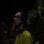 Awi Suryadi Instagram - Always the nerdiest on a movie set. @kisahtanahjawa @kisahtanahjawa_md Pocong Gundul serentak gedor-gedor pintu bioskop setanah air mulai 21 September 2023!