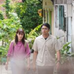Awi Suryadi Instagram - 6 November 2022. Minggu Legi. Hari pertama syuting film @kisahtanahjawa @kisahtanahjawa_md Pocong Gundul di Yogyakarta. Serentak gedor-gedor pintu bioskop setanah air mulai 21 September!