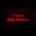 Awi Suryadi Instagram - Official trailer KISAH TANAH JAWA POCONG GUNDUL. Tayang serentak di seluruh Indonesia mulai 21 SEPTEMBER 2023! Cinematographer @arfian Gaffer @tegoeh_makho_lightingman_ Grip @zohanhermansyah Art Director @iwenrozari Make Up @yonnakairupan Costume @oshindah Sound @dimasbukanadit Casting @wickedwidhi Line Producers @ronalmailando @smahtani13 Editors @firdauzi_t @denny_rihardie Composer @fajar_yuskemal VFX @harrisreggy Sound Designer @thevila_hiroishizaka Colorist @kuli.warna