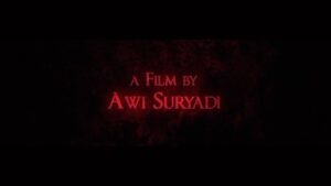 Awi Suryadi Instagram - Official trailer KISAH TANAH JAWA POCONG GUNDUL.

Tayang serentak di seluruh Indonesia mulai 21 SEPTEMBER 2023!

Cinematographer @arfian 
Gaffer @tegoeh_makho_lightingman_ 
Grip @zohanhermansyah 
Art Director @iwenrozari 
Make Up @yonnakairupan 
Costume @oshindah 
Sound @dimasbukanadit 
Casting @wickedwidhi 
Line Producers @ronalmailando @smahtani13 
Editors @firdauzi_t @denny_rihardie 
Composer @fajar_yuskemal 
VFX @harrisreggy 
Sound Designer @thevila_hiroishizaka 
Colorist @kuli.warna