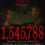 Awi Suryadi Instagram - 1.545.788 orang telah mendengar Walisdi siaran di radio. Kesempatan terakhir untuk nonton film @kisahtanahjawa di bioskop hingga hari Rabu ini!